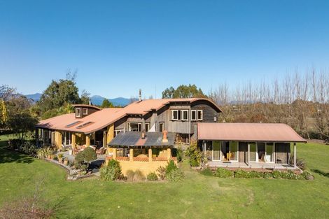 Photo of property in 134 Aranui Road, Mapua, 7005