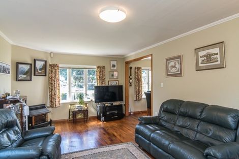 Photo of property in 26 Bluegum Road, Paraparaumu Beach, Paraparaumu, 5032