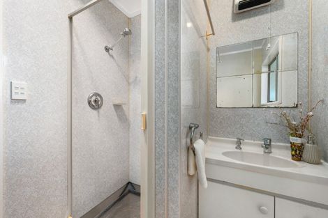 Photo of property in 16-26 South Street, Feilding, 4702