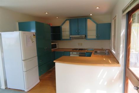 Photo of property in 18f2 Ohiro Road, Aro Valley, Wellington, 6021
