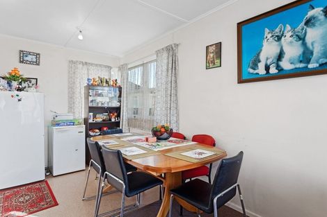 Photo of property in 15 John Laughton Place, Whakatane, 3120