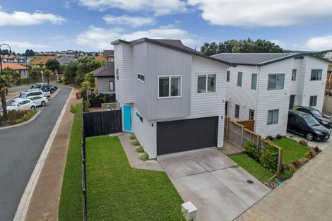 Photo of property in 39 Nautilus Drive, Gulf Harbour, Whangaparaoa, 0930