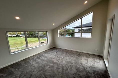 Photo of property in 454d Albany Highway, Albany, Auckland, 0632