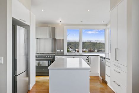 Photo of property in 22 Kainui Road, Hataitai, Wellington, 6021