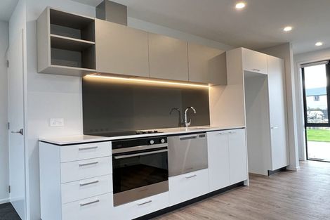 Photo of property in 1/44 Antigua Street, Addington, Christchurch, 8024