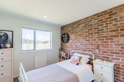 Photo of property in 79 Kotuku Drive, Paraparaumu Beach, Paraparaumu, 5032