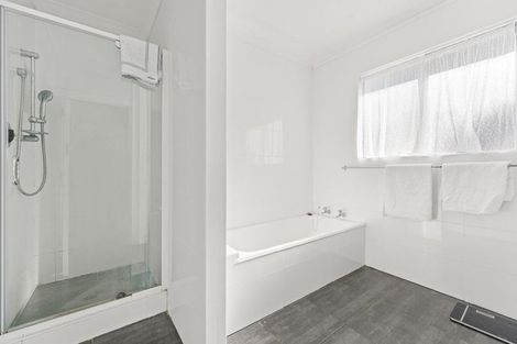 Photo of property in 70 Ranfurly Street, Dargaville, 0310