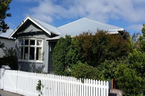 Photo of property in 1055 Colombo Street, St Albans, Christchurch, 8014