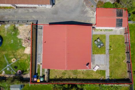 Photo of property in 4a Guinness Street, Highfield, Timaru, 7910