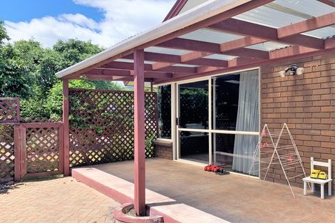 Photo of property in 30 Rochfort Drive, Richmond, 7020