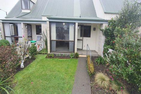 Photo of property in St Lukes Village, 196 Vigor Brown Street, Napier South, Napier, 4110