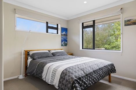 Photo of property in 54/500 Kinloch Road, Kinloch, Taupo, 3377