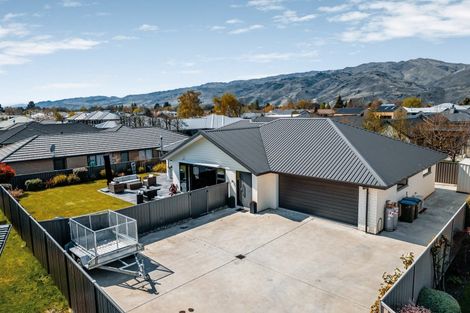 Photo of property in 13 Electric Place, Cromwell, 9310