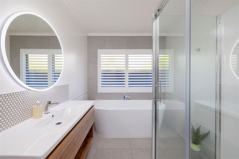 Photo of property in 11 Talbot Road, Northwood, Christchurch, 8051