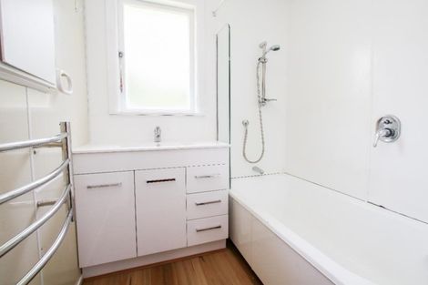 Photo of property in 10 Priscilla Crescent, Melville, Hamilton, 3206