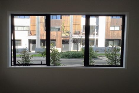 Photo of property in 56 Rangihina Road, Hobsonville, Auckland, 0616