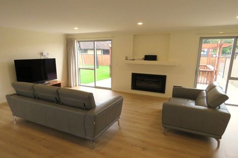 Photo of property in 7 Kawatiri Place, Westport, 7825