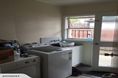 Photo of property in 27 Tuirau Place, Ilam, Christchurch, 8041