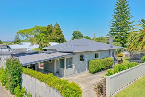 Photo of property in 19a Ferry Road, Whakatane, 3120