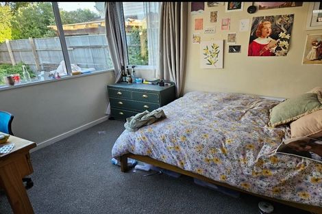 Photo of property in 2/192 Waimairi Road, Ilam, Christchurch, 8041