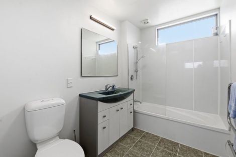 Photo of property in 32b Elizabeth Street, Victoria, Rotorua, 3010