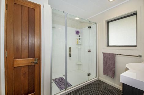 Photo of property in 1-2/8a Lilian Street, Te Kamo, Whangarei, 0112