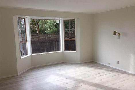 Photo of property in 2 Kilsyth Street, Karori, Wellington, 6012