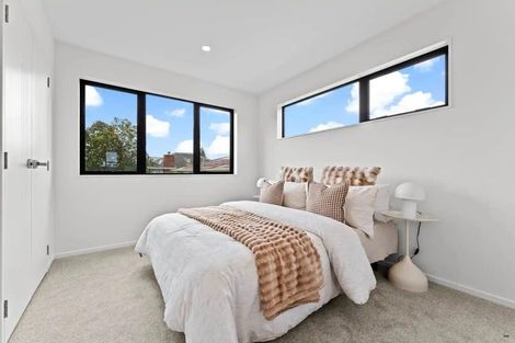 Photo of property in 3/58 Waipani Road, Te Atatu Peninsula, Auckland, 0610
