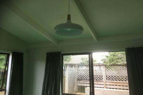 Photo of property in 28a Casey Avenue, Fairfield, Hamilton, 3214