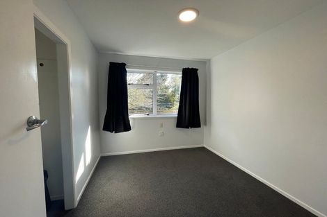 Photo of property in 1 Totara Terrace, Inglewood, 4330