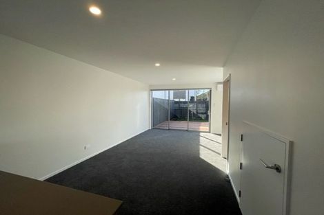 Photo of property in 16/129 Tancred Street, Linwood, Christchurch, 8062