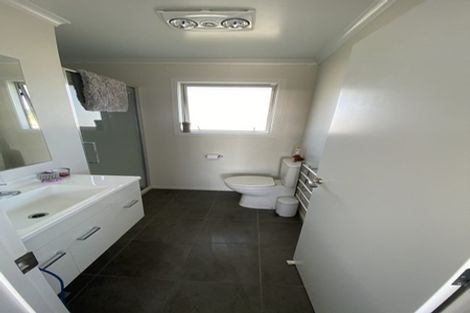 Photo of property in 8 Mellifera Place, Richmond, 7020