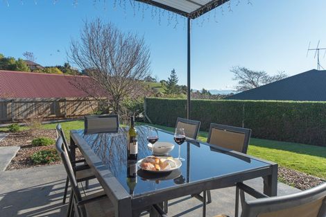 Photo of property in 7 Frenchay Drive, Atawhai, Nelson, 7010
