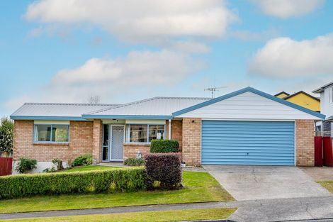 Photo of property in 50 Western Heights Drive, Western Heights, Hamilton, 3200