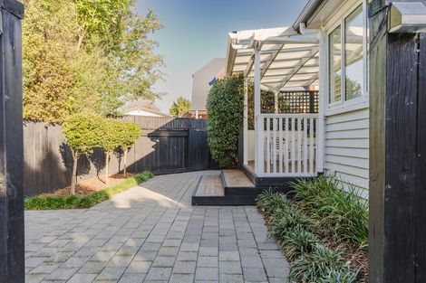 Photo of property in 42 Naylor Street, Hamilton East, Hamilton, 3216