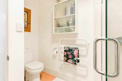 Photo of property in 23 Kaka Road, Saint Leonards, Dunedin, 9022
