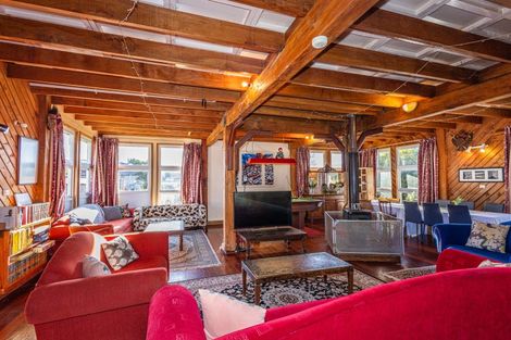 Photo of property in 34b Kaha Street, Rangataua, Ohakune, 4691