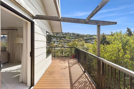Photo of property in 35 Konini Street, Nelson South, Nelson, 7010