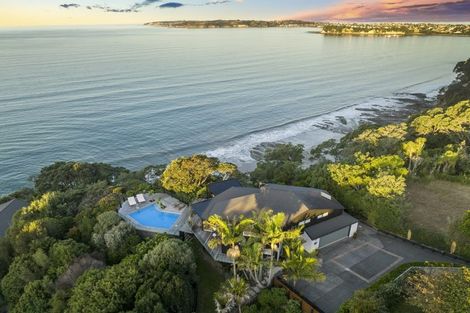 Photo of property in 86 Vipond Road, Stanmore Bay, Whangaparaoa, 0932