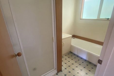 Photo of property in 2/14 Maire Street, Tahunanui, Nelson, 7011