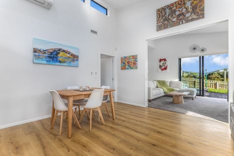 Photo of property in 4 Kaiwaru Place, Waikanae, 5036