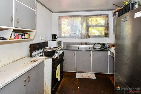 Photo of property in 1 Cardrona Place, Favona, Auckland, 2024