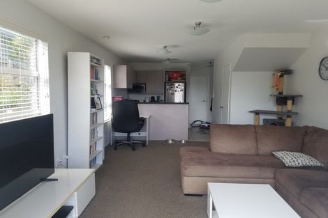 Photo of property in 14-f6 Tireti Road, Titahi Bay, Porirua, 5022