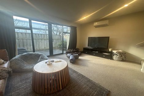 Photo of property in 2/34 John Campbell Crescent, Hillmorton, Christchurch, 8024