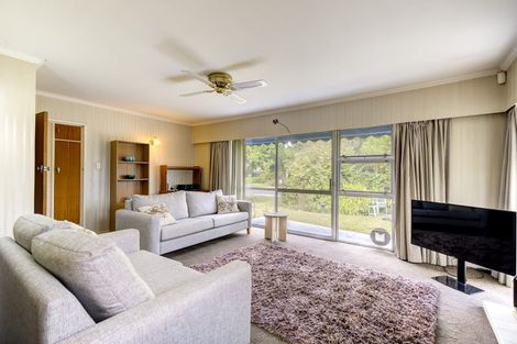 Photo of property in 2 Sandringham Road, Enderley, Hamilton, 3214