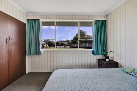 Photo of property in 3 Caesar Street, Stratford, 4332