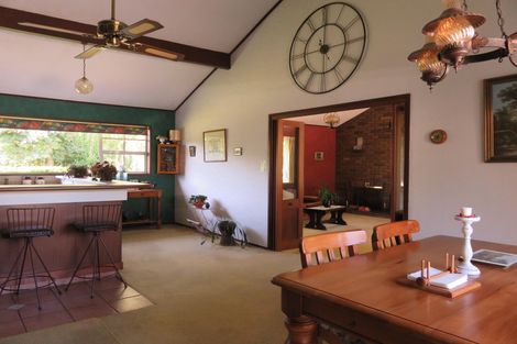 Photo of property in 41 Richard Pearse Drive, Temuka, 7920