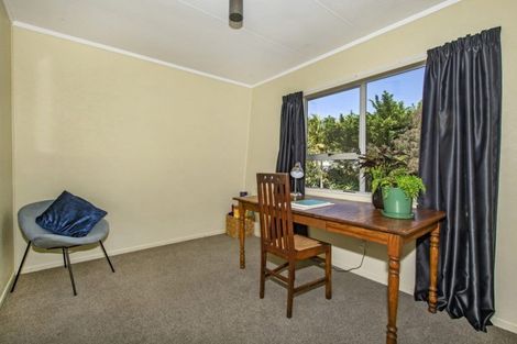 Photo of property in 9 Earls Place, Onerahi, Whangarei, 0110