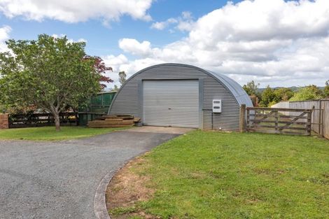 Photo of property in 49 Newton Road, Maungatapere, Whangarei, 0170