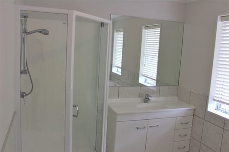 Photo of property in 2a Jane Deans Close, Riccarton, Christchurch, 8011